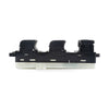 Power Window Switch to suit Nissan Frontier Pathfinder Xterra 2005-2012 — image 1