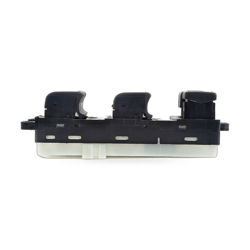Power Window Switch to suit Nissan Frontier Pathfinder Xterra 2005-2012 — image 1
