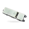 Power Window Switch to suit Nissan Frontier Pathfinder Xterra 2005-2012 — image 5