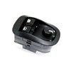 Power Window Switch to suit Citroen Peugeot 206 306 Xsara Picasso 6554.WA — image 2