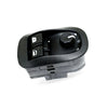 Power Window Switch to suit Citroen Peugeot 206 306 Xsara Picasso 6554.WA — image 3