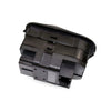 Power Window Switch to suit Citroen Peugeot 206 306 Xsara Picasso 6554.WA — image 4
