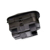 Power Window Switch to suit Citroen Peugeot 206 306 Xsara Picasso 6554.WA — image 6