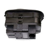 Power Window Switch to suit Citroen Peugeot 206 306 Xsara Picasso 6554.WA — image 5