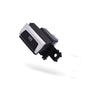Electronic Parking Brake Control Switch to suit Peugeot 308 408 3008 — image 2