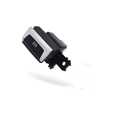 Electronic Parking Brake Control Switch to suit Peugeot 308 408 3008 — image 2