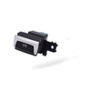 Electronic Parking Brake Control Switch to suit Peugeot 308 408 3008 — image 3