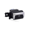 Electronic Parking Brake Control Switch to suit Peugeot 308 408 3008 — image 4