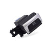 Electronic Parking Brake Control Switch to suit Peugeot 308 408 3008 — image 6