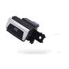 Electronic Parking Brake Control Switch to suit Peugeot 308 408 3008 — image 1