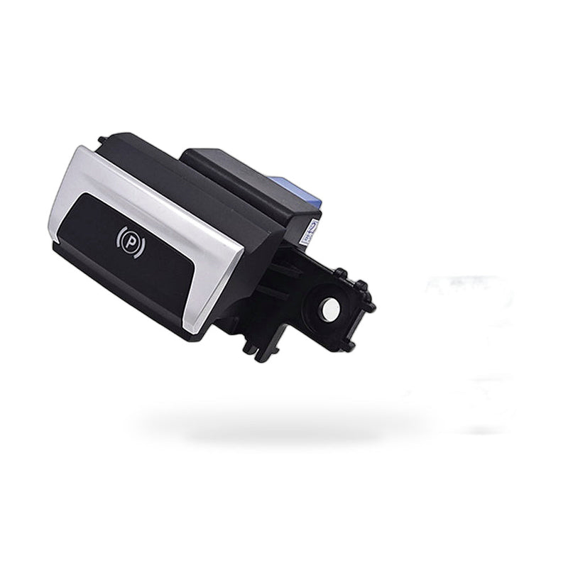 Electronic Parking Brake Control Switch to suit Peugeot 308 408 3008 — image 1