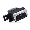 Electronic Parking Brake Control Switch to suit Peugeot 308 408 3008 — image 5