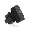 Electronic Parking Brake Switch to suit Peugeot 3008 5008 2009-2016 470706 — image 2