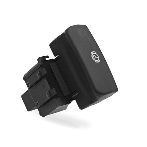 Electronic Parking Brake Switch to suit Peugeot 3008 5008 2009-2016 470706 — image 2