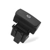 Electronic Parking Brake Switch to suit Peugeot 3008 5008 2009-2016 470706 — image 3