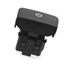 Electronic Parking Brake Switch to suit Peugeot 3008 5008 2009-2016 470706 — image 4