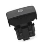 Electronic Parking Brake Switch to suit Peugeot 3008 5008 2009-2016 470706 — image 6
