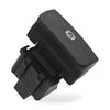 Electronic Parking Brake Switch to suit Peugeot 3008 5008 2009-2016 470706 — image 1