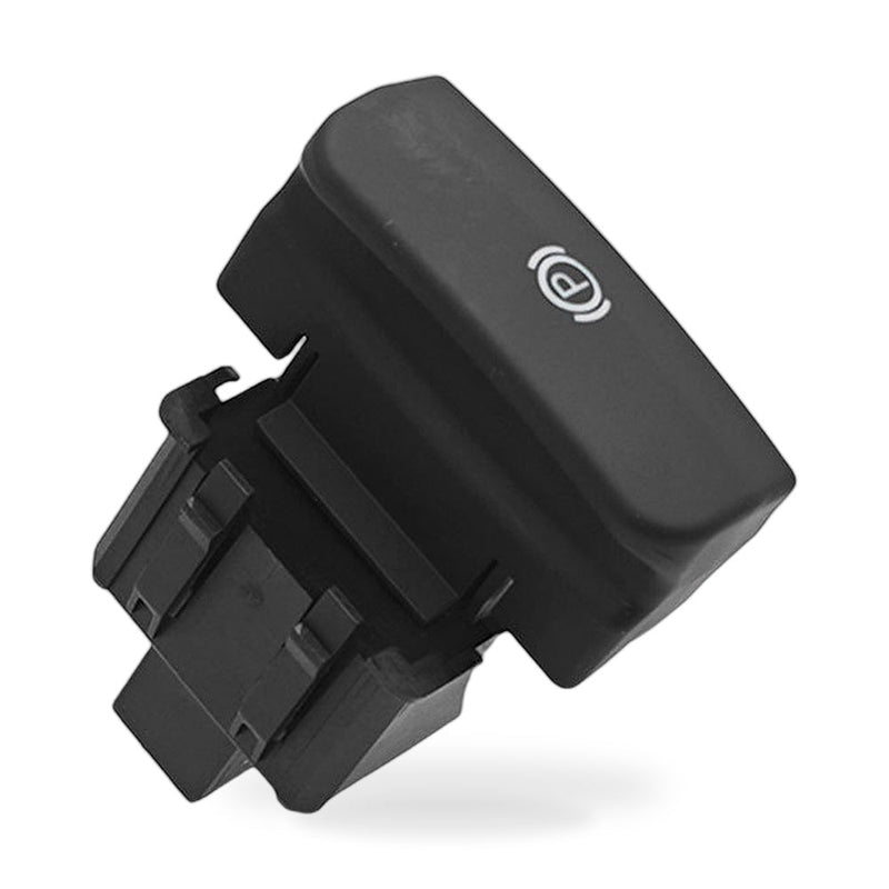 Electronic Parking Brake Switch to suit Peugeot 3008 5008 2009-2016 470706 — image 1