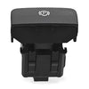 Electronic Parking Brake Switch to suit Peugeot 3008 5008 2009-2016 470706 — image 5