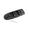 Power Window Switch to suit Peugeot 308 2008-2013 98054508ZD 96644915XT — image 2