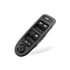 Power Window Switch to suit Peugeot 308 2008-2013 98054508ZD 96644915XT — image 3