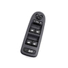 Power Window Switch to suit Peugeot 308 2008-2013 98054508ZD 96644915XT — image 4