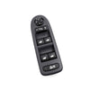 Power Window Switch to suit Peugeot 308 2008-2013 98054508ZD 96644915XT — image 6