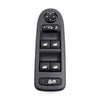 Power Window Switch to suit Peugeot 308 2008-2013 98054508ZD 96644915XT — image 5