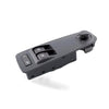 Electric Window Lift Switch to suit Citroen Fiat Peugeot 735487419 — image 2