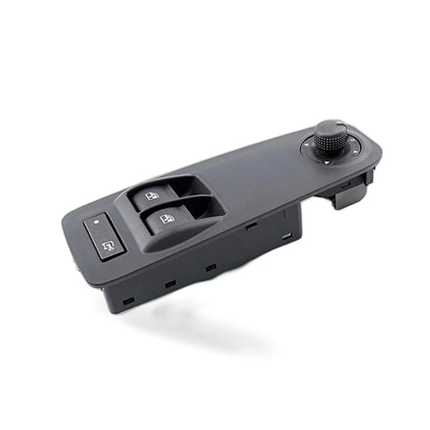 Electric Window Lift Switch to suit Citroen Fiat Peugeot 735487419 — image 2