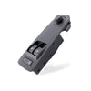 Electric Window Lift Switch to suit Citroen Fiat Peugeot 735487419 — image 3