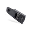 Electric Window Lift Switch to suit Citroen Fiat Peugeot 735487419 — image 4