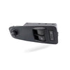 Electric Window Lift Switch to suit Citroen Fiat Peugeot 735487419 — image 6