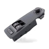 Electric Window Lift Switch to suit Citroen Fiat Peugeot 735487419 — image 1