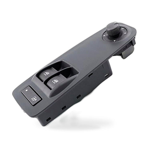 Electric Window Lift Switch to suit Citroen Fiat Peugeot 735487419 — image 1