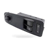 Electric Window Lift Switch to suit Citroen Fiat Peugeot 735487419 — image 5