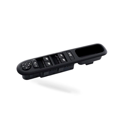 Power Window Switch to suit Peugeot 3008 5008 2009-2016 6490X5 — image 2