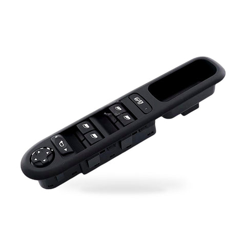 Power Window Switch to suit Peugeot 3008 5008 2009-2016 6490X5 — image 1