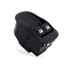 Power Window Switch Assembly to suit Peugeot 206 1998-2012 6554WQ — image 2