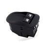 Power Window Switch Assembly to suit Peugeot 206 1998-2012 6554WQ — image 3