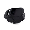 Power Window Switch Assembly to suit Peugeot 206 1998-2012 6554WQ — image 4