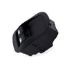 Power Window Switch Assembly to suit Peugeot 206 1998-2012 6554WQ — image 6