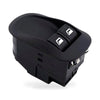 Power Window Switch Assembly to suit Peugeot 206 1998-2012 6554WQ — image 1
