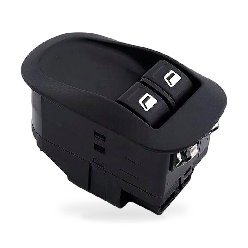 Power Window Switch Assembly to suit Peugeot 206 1998-2012 6554WQ — image 1