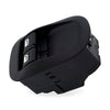 Power Window Switch Assembly to suit Peugeot 206 1998-2012 6554WQ — image 5