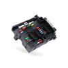 Body Control Module Junction Box to suit Peugeot 307 Citroen C4 2001-2010 — image 2