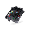 Body Control Module Junction Box to suit Peugeot 307 Citroen C4 2001-2010 — image 3