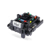 Body Control Module Junction Box to suit Peugeot 307 Citroen C4 2001-2010 — image 4