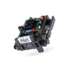 Body Control Module Junction Box to suit Peugeot 307 Citroen C4 2001-2010 — image 6